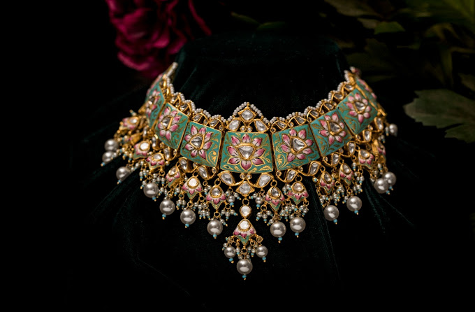 Gujranwala Jewellers 